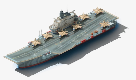 Megapolis Wiki - Aircraft Carrier Navy Ships Png, Transparent Png, Free Download