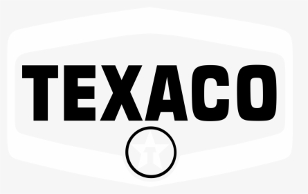 Texaco, HD Png Download, Free Download