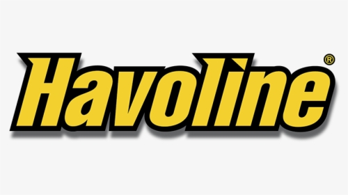 Havoline, HD Png Download, Free Download