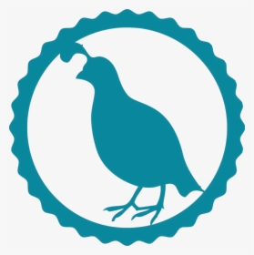 Turkey Icon Png, Transparent Png, Free Download