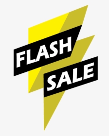Flash Sale Design, HD Png Download, Free Download