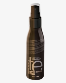 Perfect Texture Promo - Bottle, HD Png Download, Free Download