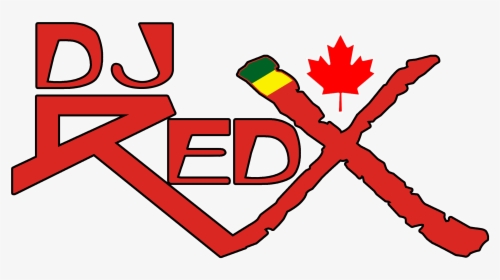 Png Red X, Transparent Png, Free Download