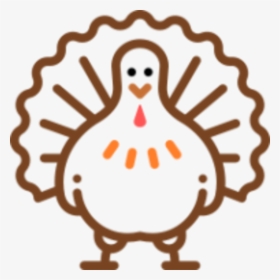 4th Annual Ncrd Turkey Trot Canned Food Drive - Food Drive Clip Art, HD Png Download, Free Download