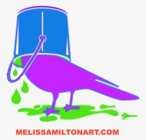 Turkey Icon Png, Transparent Png, Free Download