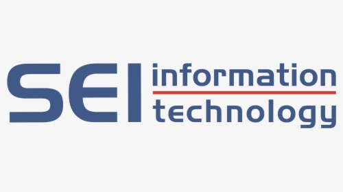 Information Technology, HD Png Download, Free Download