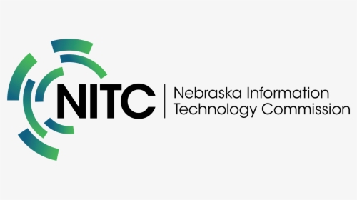 Nitc Logo - Information Technology, HD Png Download, Free Download