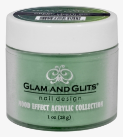 Glam & Glits - Cosmetics, HD Png Download, Free Download