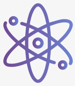 Data Science Icon Png, Transparent Png, Free Download