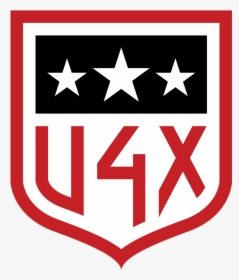 Uswnt Soccer Ball, HD Png Download, Free Download