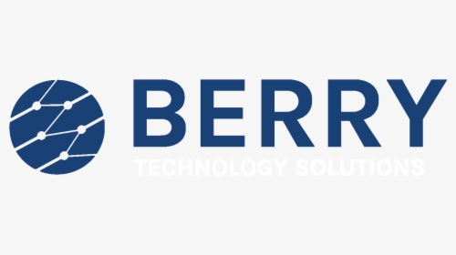 Berry Technology Solutions - Kiwi Berry, HD Png Download, Free Download