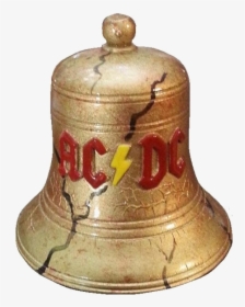 Church Bell, HD Png Download, Free Download