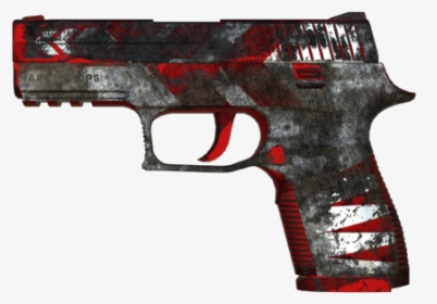 Sig Sauer P220 Compact, HD Png Download, Free Download