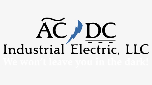 Transparent Acdc Logo Png, Png Download, Free Download