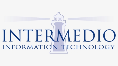 Intermedio Information Customer Logo - Centerview Partners, HD Png Download, Free Download