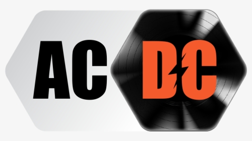 Logo - Computer, HD Png Download, Free Download