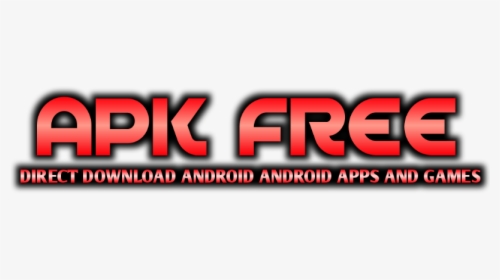Apkfreecheats - Graphics, HD Png Download, Free Download