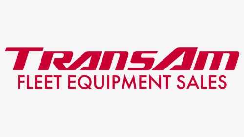 Transam Logo Image, HD Png Download, Free Download