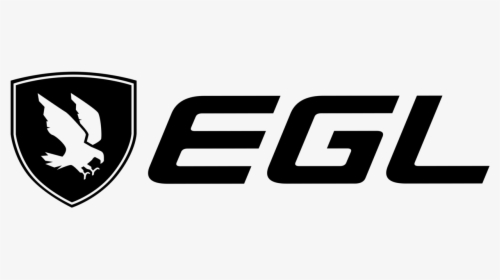 Electronic Gamers League Logo, HD Png Download, Free Download