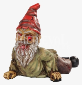 Transparent Garden Gnome Png, Png Download, Free Download