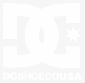 Dc Shoes Logo Png Images Free Transparent Dc Shoes Logo Download