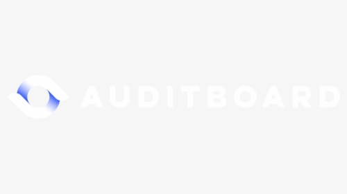Auditboard Expands Leadership Team To Support Continued - Ball, HD Png Download, Free Download