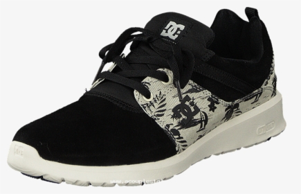 Dc Shoes Heathrow Se, HD Png Download, Free Download