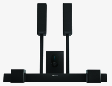 Gadget, HD Png Download, Free Download