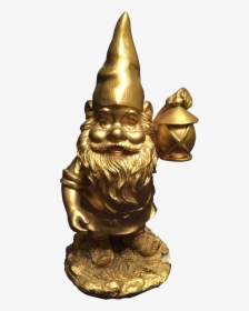 The Runescape Wiki - Gnome Awards, HD Png Download, Free Download