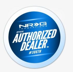 Nrg Innovations, HD Png Download, Free Download