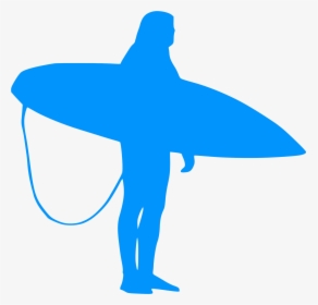 Surf Icons Png Free - Carcharhiniformes, Transparent Png, Free Download