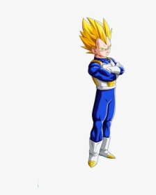 Surfer Silhouette Png - Vegeta Super Saiyan Png, Transparent Png, Free Download