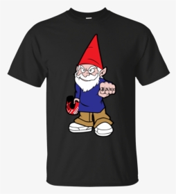 Gnomed Shirt, HD Png Download, Free Download