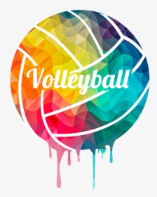 Volleyball Cute, HD Png Download, Free Download
