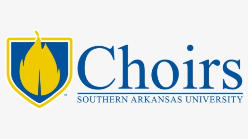 Southern Arkansas University, HD Png Download, Free Download