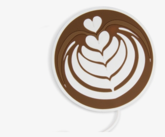 Emblem, HD Png Download, Free Download
