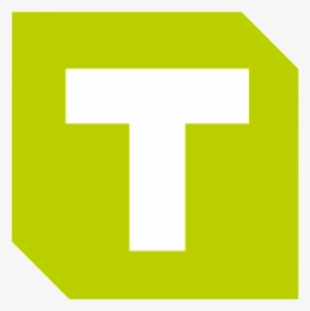 Tecalemit T Logo - Sign, HD Png Download, Free Download