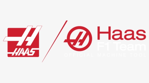 Haas Automation Uk - Haas Automation, HD Png Download, Free Download
