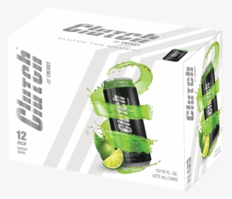 Carton, HD Png Download, Free Download