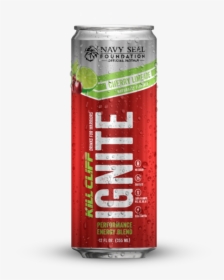 Kill Cliff Ignite, HD Png Download, Free Download