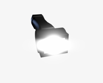 Track Lighting, HD Png Download, Free Download