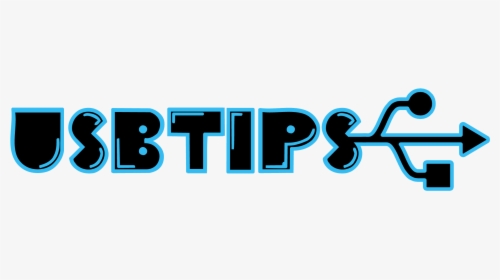 Usbtips - Com, HD Png Download, Free Download