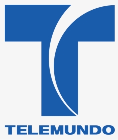Old Telemundo Logo, HD Png Download, Free Download