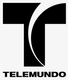 Telemundo, HD Png Download, Free Download