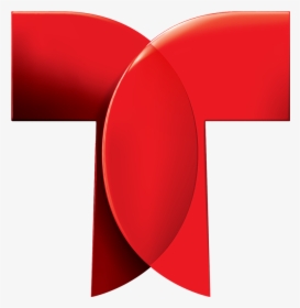 Nbc Telemundo, HD Png Download, Free Download