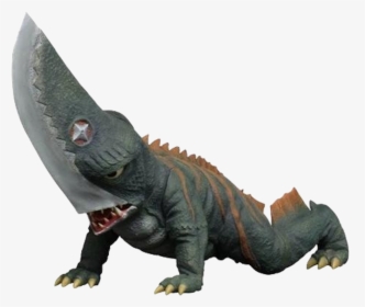 Guiron - Gamera Guiron, HD Png Download, Free Download