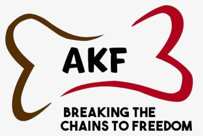Animal Kingdom Foundation Inc - Animal Kingdom Foundation Logo Png, Transparent Png, Free Download