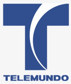 Telemundo Logo Share - Telemundo, HD Png Download, Free Download