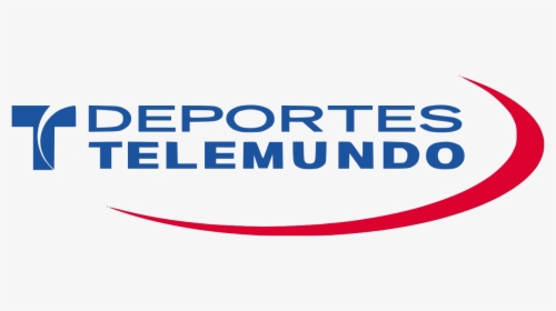 Telemundo Deportes Logo, HD Png Download, Free Download