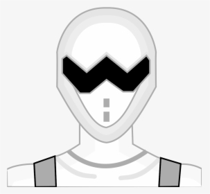 Cartoon, HD Png Download, Free Download
